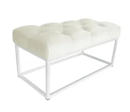 lawka-chesterfield-loft-podstawa-biala-pufa-podnozek-mg50