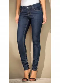 b-p-c-jeansy-skinny-ciemne-ze-strechem-36