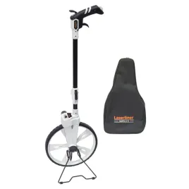 kolo-pomiarowe-drogomierz-kolowy-laserliner-rollpilot-s12