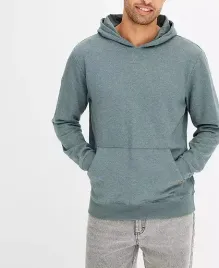 b-p-c-meska-bluza-hoodie-zielona-r-5xl