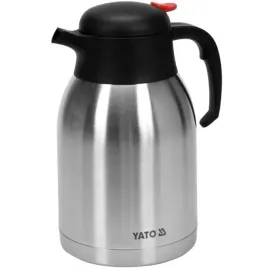 yato-termos-stolowy-konferencyjny-z-przyciskiem-2l-podwojne-scianki-yg07014