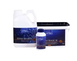 lakier-hartzlack-ultra-magic-2k-5-kg-polmat