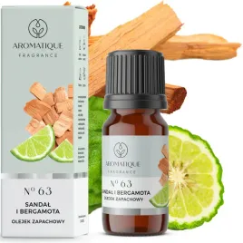 olejek-zapachowy-olejki-zapachowe-aromatique-12ml-no-63-sandal-i-bergamota