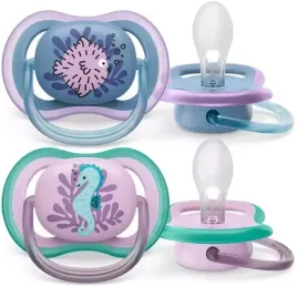 avent-ultra-air-smoczek-ortodontyczny-upspakajajacy-6-18m-2szt-etui