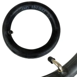 detka-do-hulajnog-speedway-leger-dualtron-mini