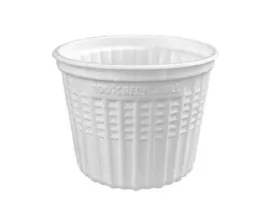 pojemnik-xpp-na-zupe-airpac-480ml-25szt-115x85-bez-sup