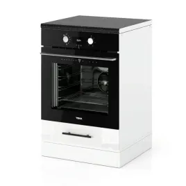 szafka-kuchenna-dolna-stojaca-pod-do-piekarnika-bialy-polysk-60cm-kuchnia