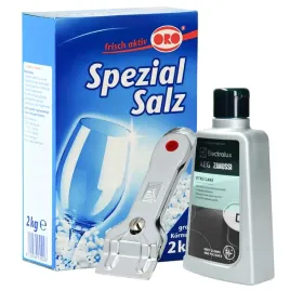 sol-ochronna-do-zmywarek-zmywarki-niemiecka-2kg-plyn-do-plyt-skrobak