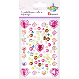 krysztalki-samoprzylepne-mix-titanum-nr-198-wycofane