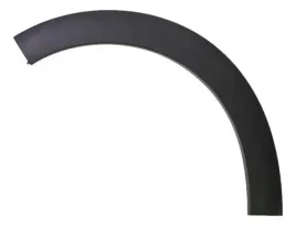 9812088680-listwa-ozdobna-blotnika-lewy-przod-oryginal-oe-psa-citroen-c3
