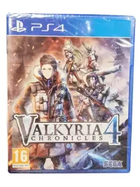 valkyria-chronicles-4-ps4-ps5-nowa-w-folii