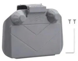oslona-ochronna-przeciwsloneczna-2w1-na-ekran-kontroler-dji-rc-2-dji-air-3