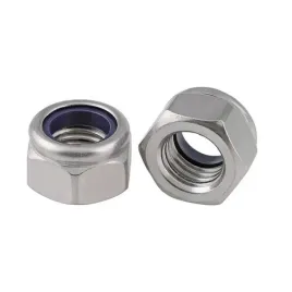 nakretka-samokontrujaca-ocynkowana-m16-1kg