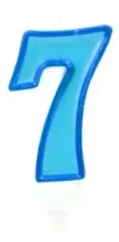 swieczka-urodzinowa-7-niebieska-na-tort-urodziny-cyfra-siedem-rocznica