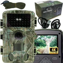 fotopulapka-wifi-z-aplikacja-kamera-lesna-mysliwska-mini-4k-ip66-tryb-nocny