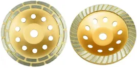 zestaw-tarcze-do-szlifowania-betonu-180mm-segment-turbo-diamentowa-tarcza