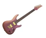 ibanez-sml721-rgc-gitara-elektryczna