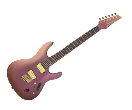 ibanez-sml721-rgc-gitara-elektryczna