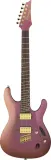 ibanez-sml721-rgc-gitara-elektryczna-stan-nowy