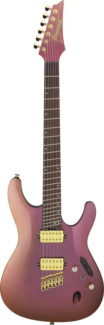 ibanez-sml721-rgc-gitara-elektryczna-stan-nowy