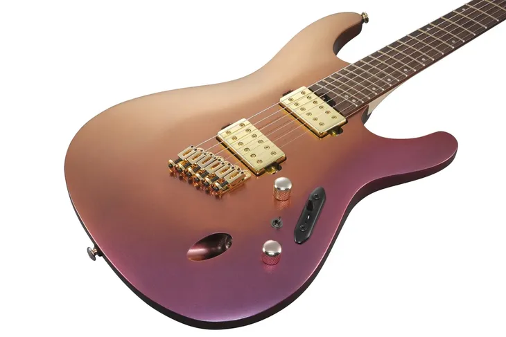 ibanez-sml721-rgc-gitara-elektryczna-marka-ibanez