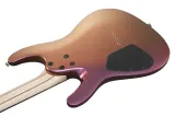 ibanez-sml721-rgc-gitara-elektryczna-mostek-staly