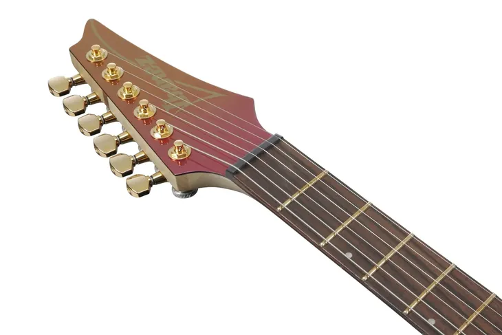 ibanez-sml721-rgc-gitara-elektryczna-liczba-strun-6-strun