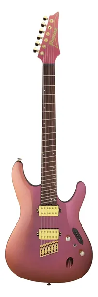 ibanez-sml721-rgc-gitara-elektryczna-model-sml721-rgc
