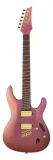 ibanez-sml721-rgc-gitara-elektryczna-model-sml721-rgc