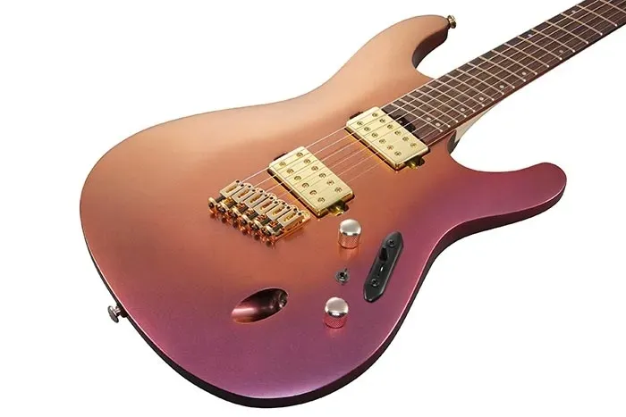 ibanez-sml721-rgc-gitara-elektryczna-kolor-rozowy
