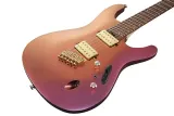 ibanez-sml721-rgc-gitara-elektryczna-kolor-rozowy