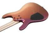 ibanez-sml721-rgc-gitara-elektryczna-stan-nowy-marka-ibanez