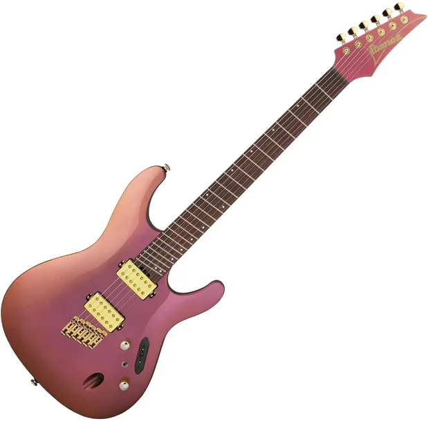 ibanez-sml721-rgc-gitara-elektryczna-stan-nowy-rodzaj-superstrat