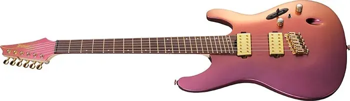 ibanez-sml721-rgc-gitara-elektryczna-stan-nowy-kod-producenta-sml721-rgc