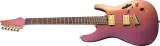 ibanez-sml721-rgc-gitara-elektryczna-stan-nowy-kod-producenta-sml721-rgc
