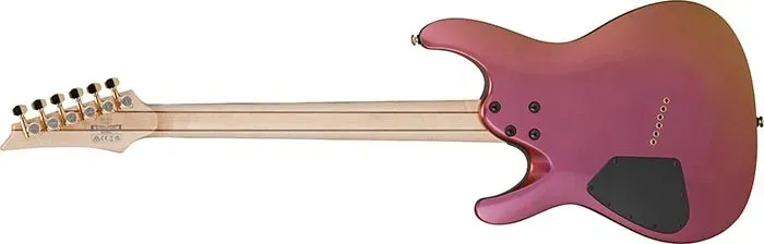 ibanez-sml721-rgc-gitara-elektryczna-stan-nowy-model-sml721-rgc