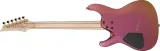 ibanez-sml721-rgc-gitara-elektryczna-stan-nowy-model-sml721-rgc