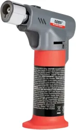 palnik-zarowy-zippo-butane-torch-zapalarka-zapalniczka-jet-butanowa-1300stc