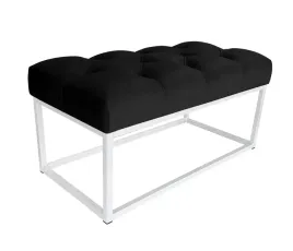 lawka-chesterfield-loft-podstawa-biala-pufa-podnozek-mg19