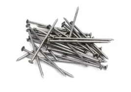 gwozdzie-budowlane-35x90-czarne-5kg