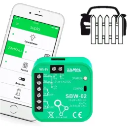 zamel-supla-sterownik-bramowy-2-kanalowy-sbw-02