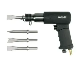 yato-mlotek-pneumatyczny-4-dluta-yt-0990
