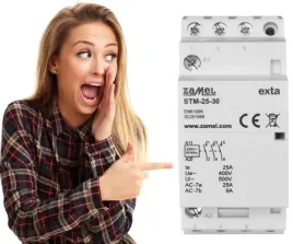 stycznik-modulowy-zamel-stm-25-30-230v-25a-exta