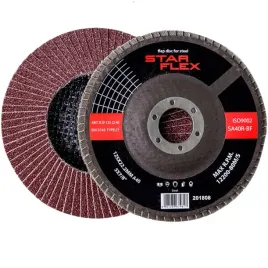 tarcza-listkowa-lamelkowa-do-szlifowania-metalu-stali-125p80-mocna