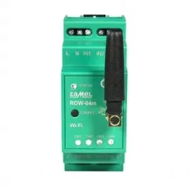 zamel-odbiornik-modulowy-4-kanalowy-wi-fi-row-04m