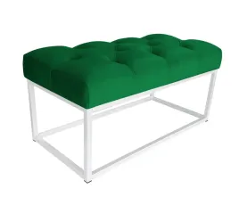 lawka-chesterfield-loft-podstawa-biala-pufa-podnozek-mg25