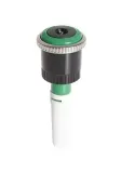dysza-regulowana-mp-rotator-hunter-mp2000-210-270
