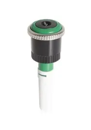 dysza-regulowana-mp-rotator-hunter-mp2000-210-270