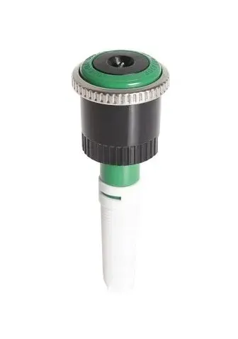 dysza-regulowana-mp-rotator-hunter-mp2000-210-270-stan-nowy