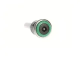 dysza-regulowana-mp-rotator-hunter-mp2000-210-270-stan-nowy